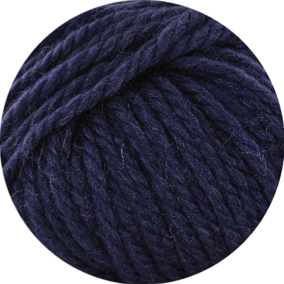 Needle It – wholesale Knitting/Crochet Supplies – Beginner scarf knitting kit10