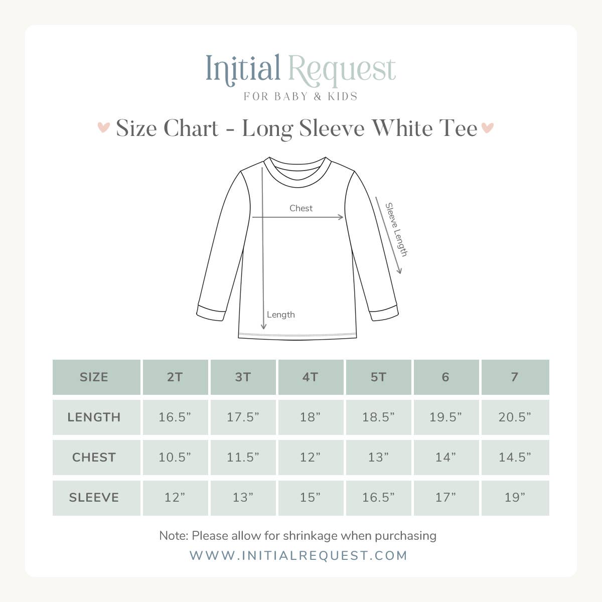 Initial Request - Wholesale Screen Printed T-Shirt - Kids - I am Fearfully & Wonderfully Made Christian Kids Tees 1