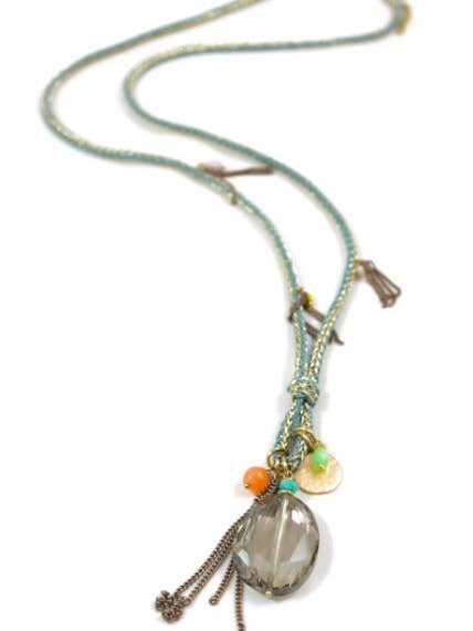 N2-779 per la vendita all'ingrosso da parte di Aardwolf Jewelry