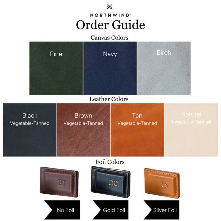 Northwind - Wholesale Sporting Accessories - Canvas Pickleball Paddle Cover5