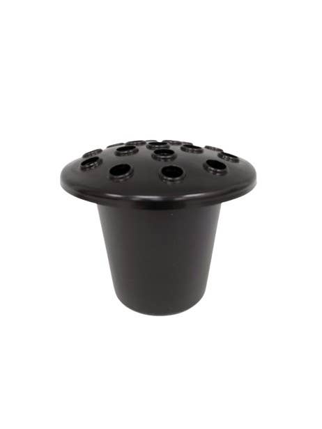 DF17328 Memorial Vase for wholesale by David Fischhoff Ltd