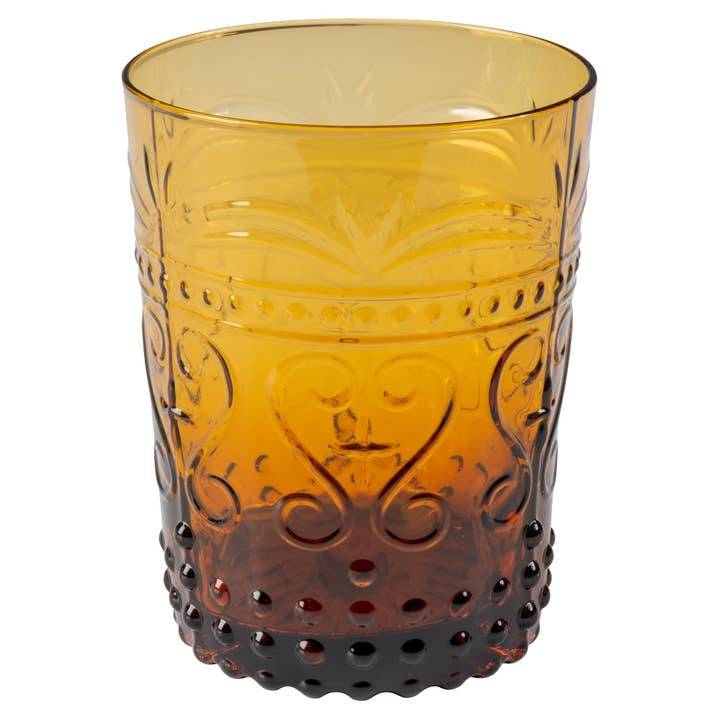 Somerset Juice Glass for wholesale by Karma