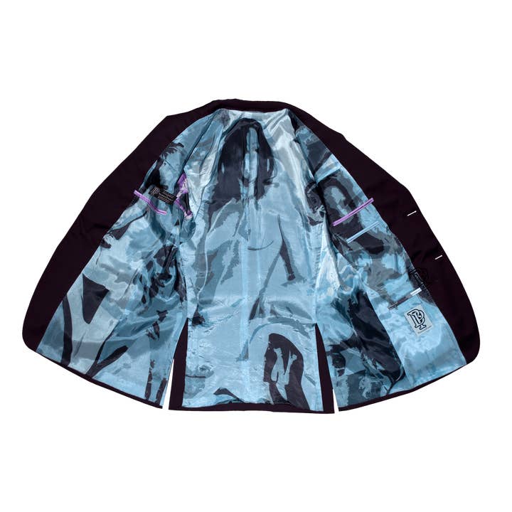 Caramelo de taquilla para venta al por mayor de BusinessPunks