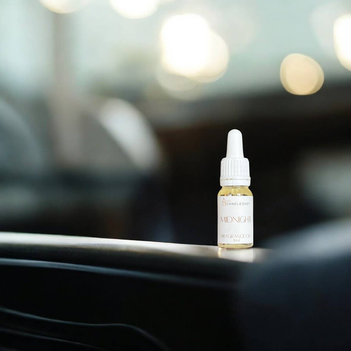 The Candledust - Wholesale Fragrance Oil - Fragrance Dropper | 10ml 1/3oz | Air Freshener |8