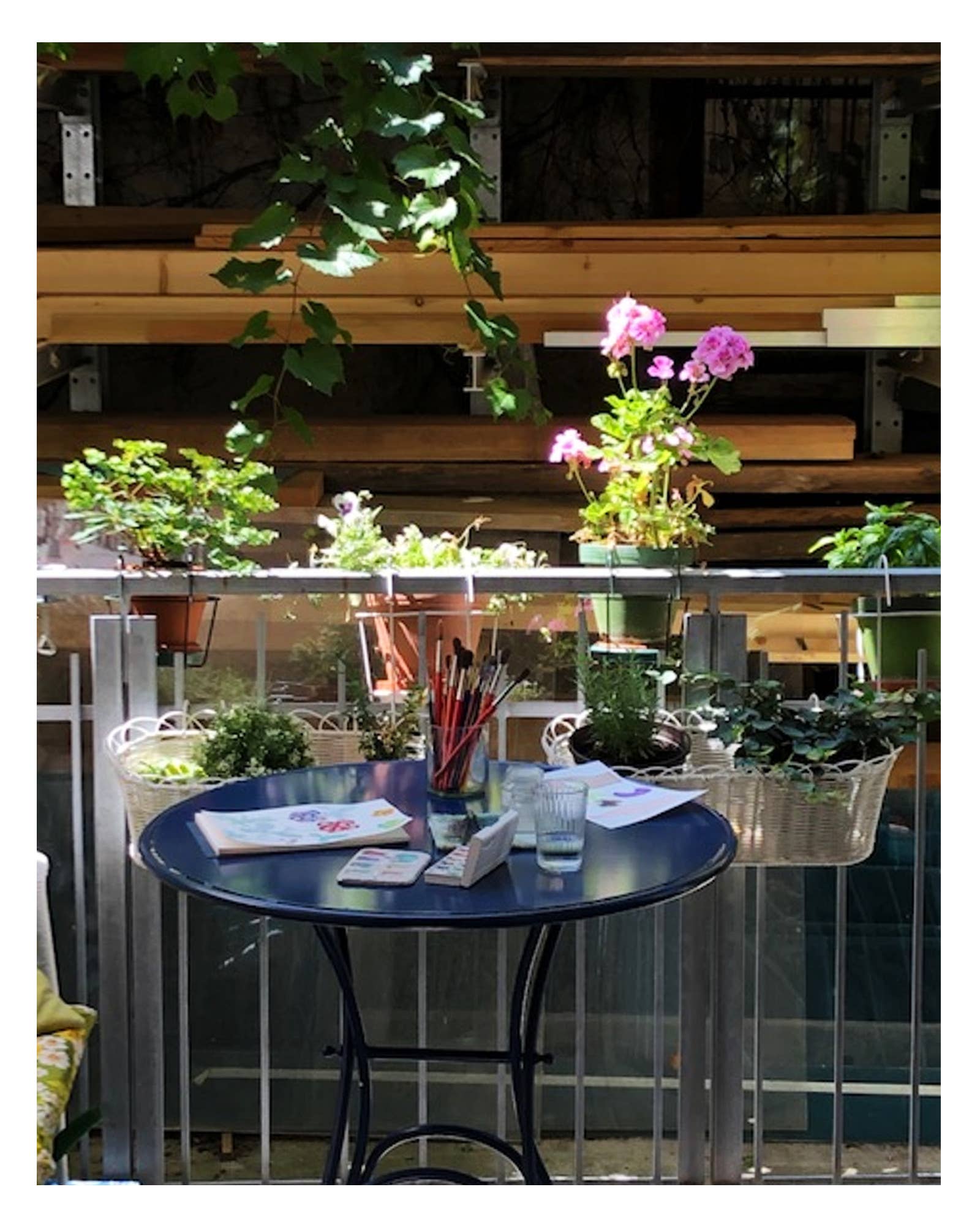 Wonder Of Today - Wholesale Tote Bag - Women's - Hand-printed fabric bag with dachshund motif19