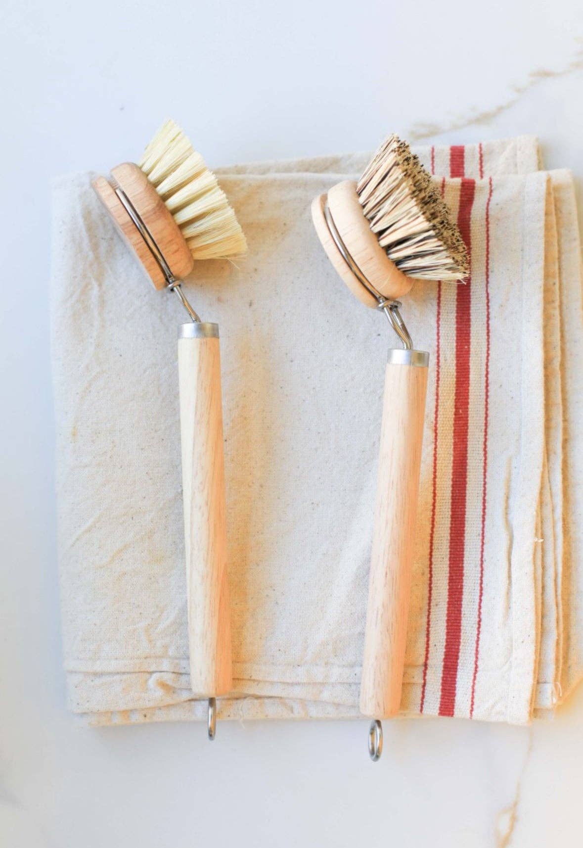 Fodory - Vendita all'ingrosso Elettrodomestici da cucina - Spazzola per vasi con manico lungo7