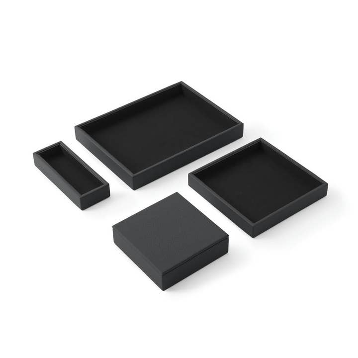 Eglooh - Wholesale Desk Set - Atena Reception Set70