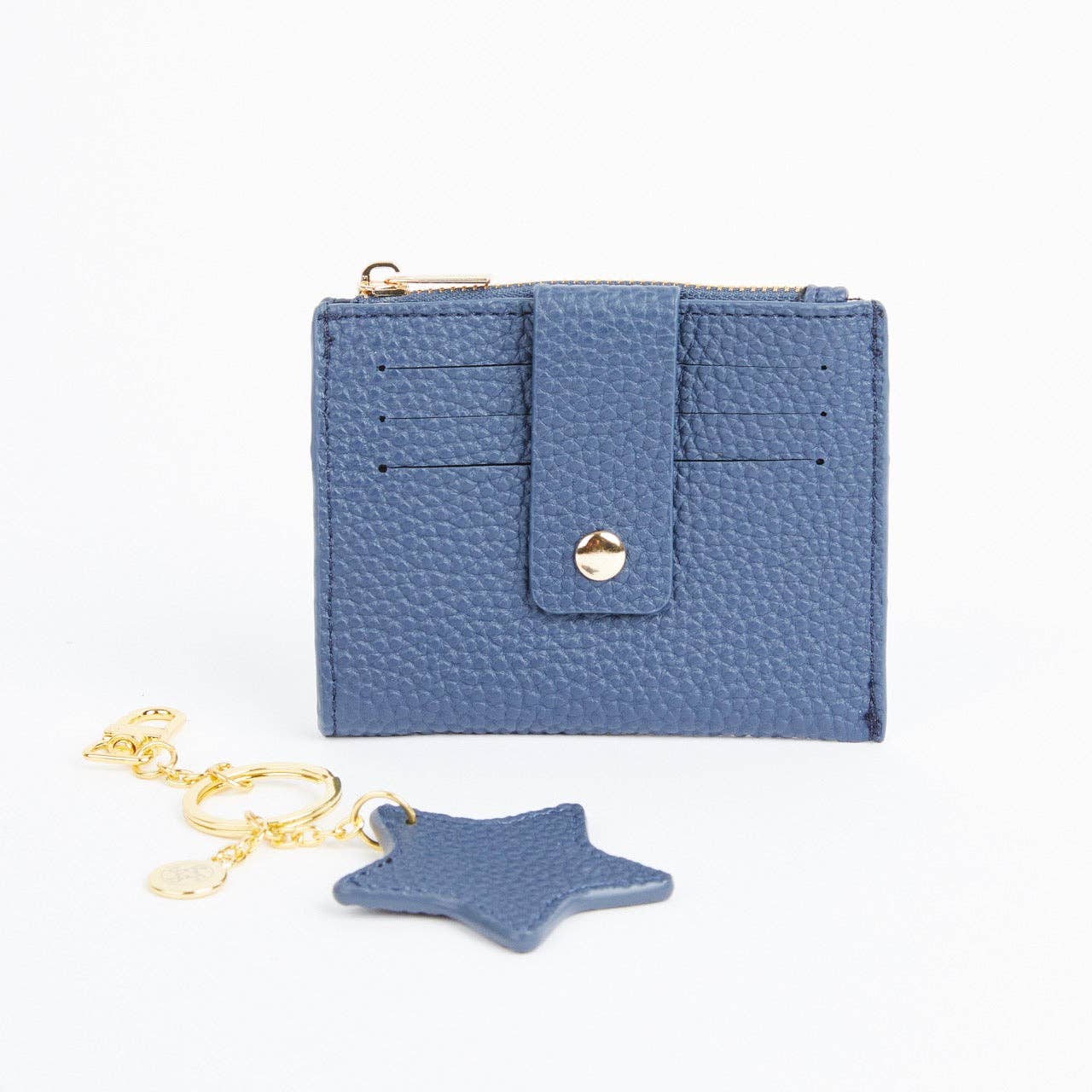 Goodeehoo – wholesale Keychain – Women's – Seychelles Star Keyring7