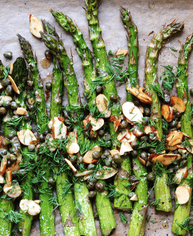 BELAIR | Bordighera - Vente Légumes marinés - CÂPRES3