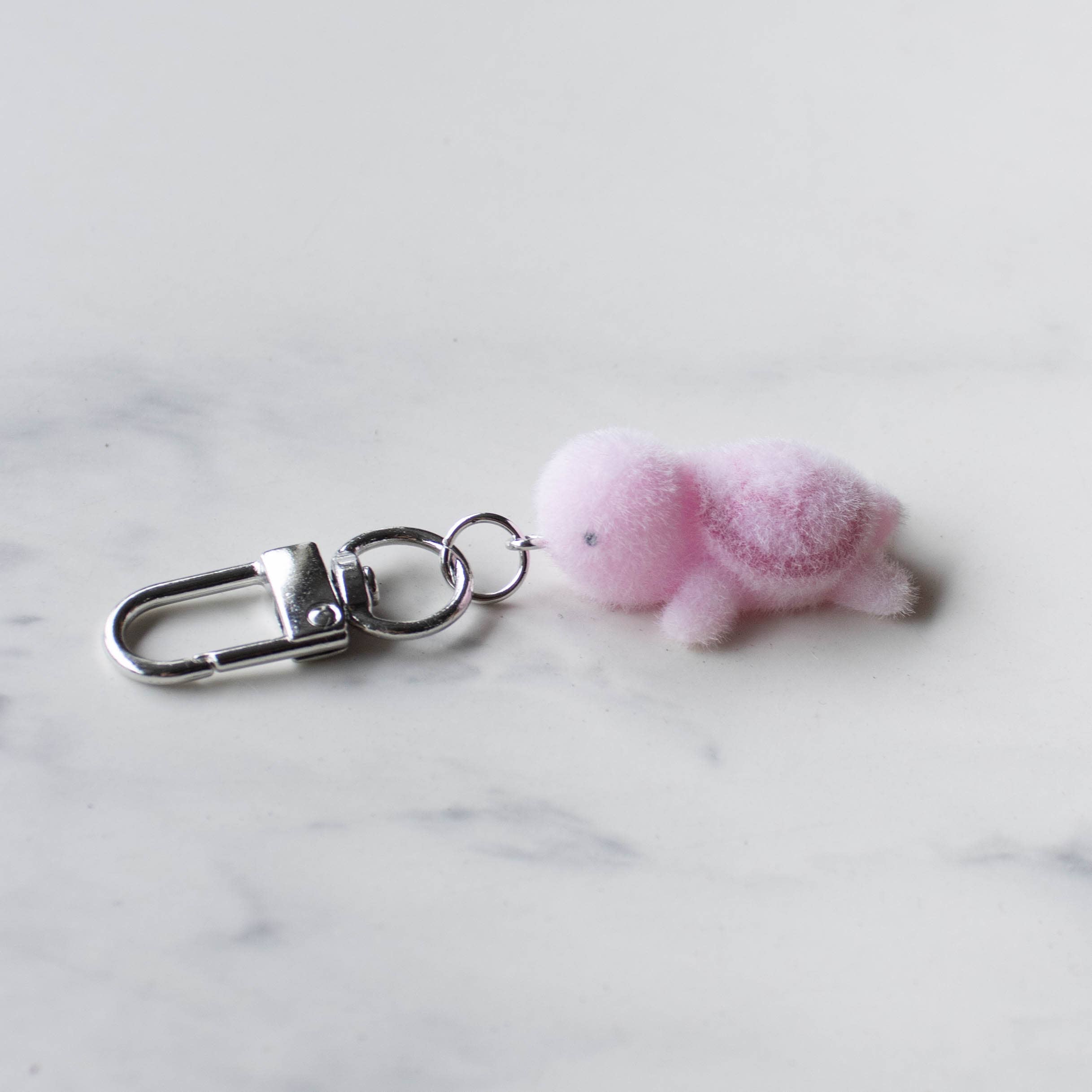 Tiepology – Porta-chaves - Mulher por atacado – Micro Mini Porta-chaves47