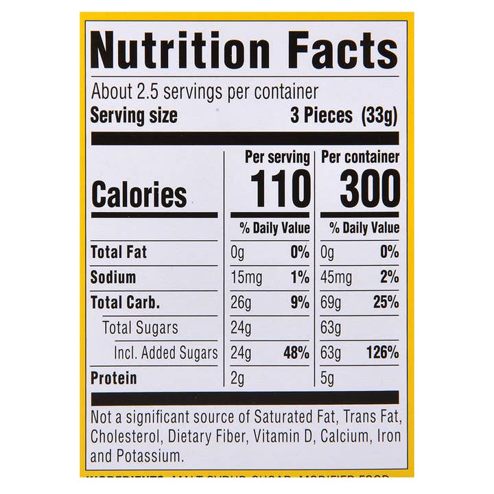 La Luna Bella - Toys – Großhandel Bonbons – Frankford Kraft Lunchables Cracker Stacker6