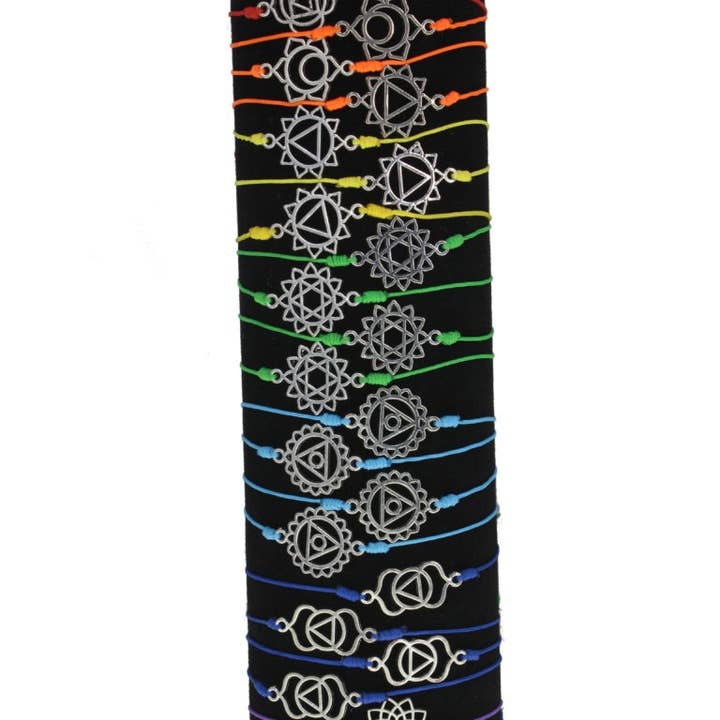 20-BT2 for wholesale by Kole Design