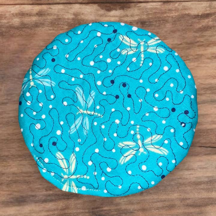 Apriscatole a forma di libellula | Apriscatole Grip per la vendita all'ingrosso da parte di Three Dandelion Wishes