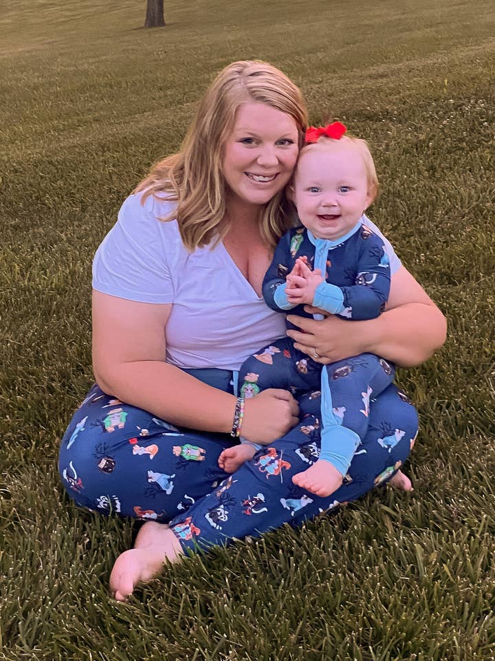 **FERMETURE**Pantalon de détente pour adultes Forêt Effrayante pour la vente par Judy rue designs