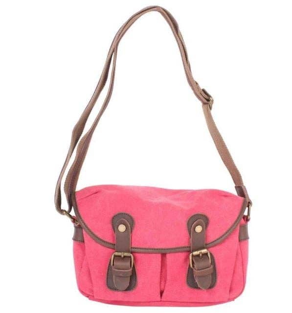 ZEDE PARIS - Wholesale Messenger Bag - Women's - VAVIN6