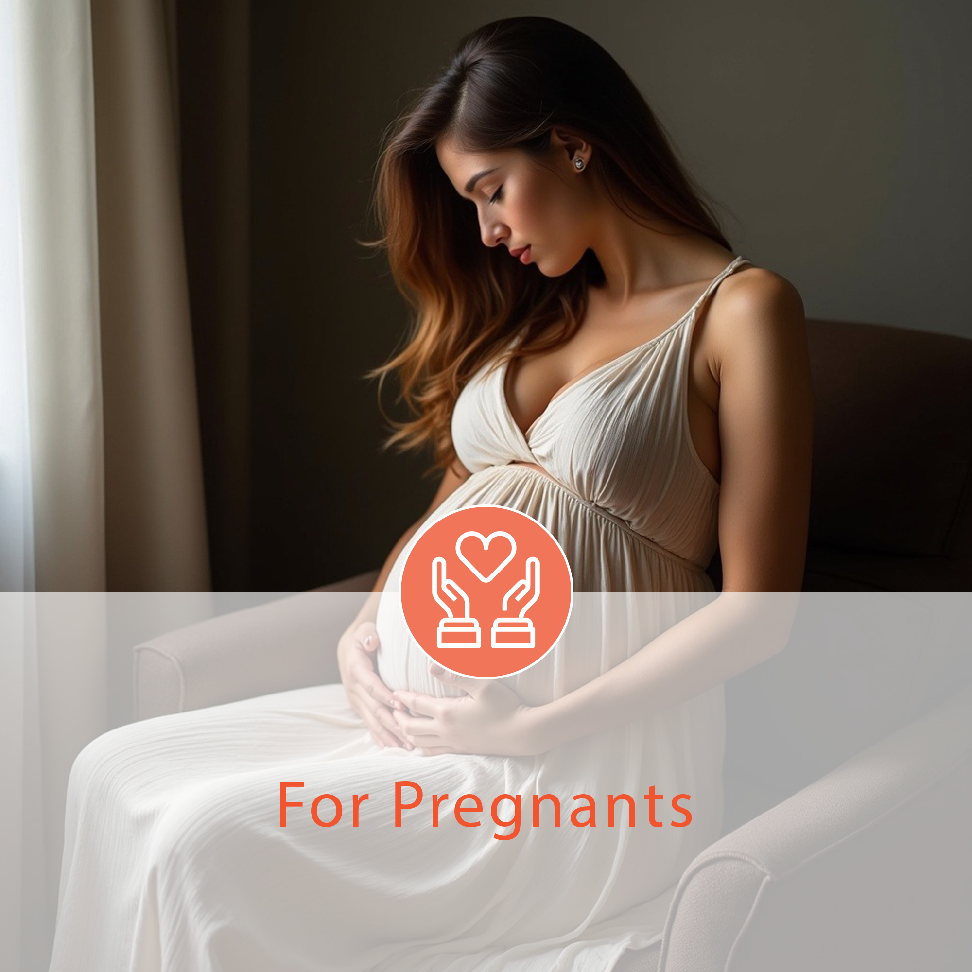 Fashiontight – Meias - Homem por atacado – Louluu Meias de Bambu para Diabéticos3