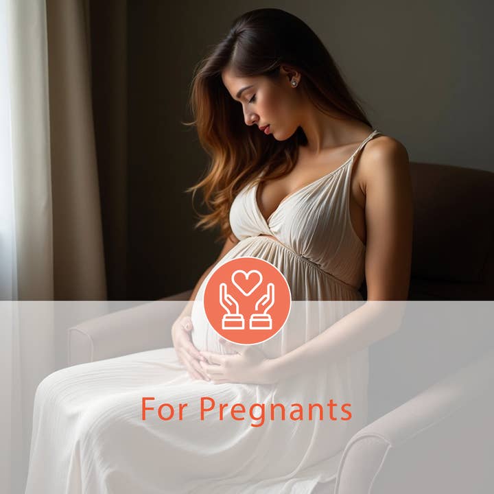 Fashiontight - Wholesale Socks – Women's - Louluu Women Bamboo Diabetic Crew Socks9