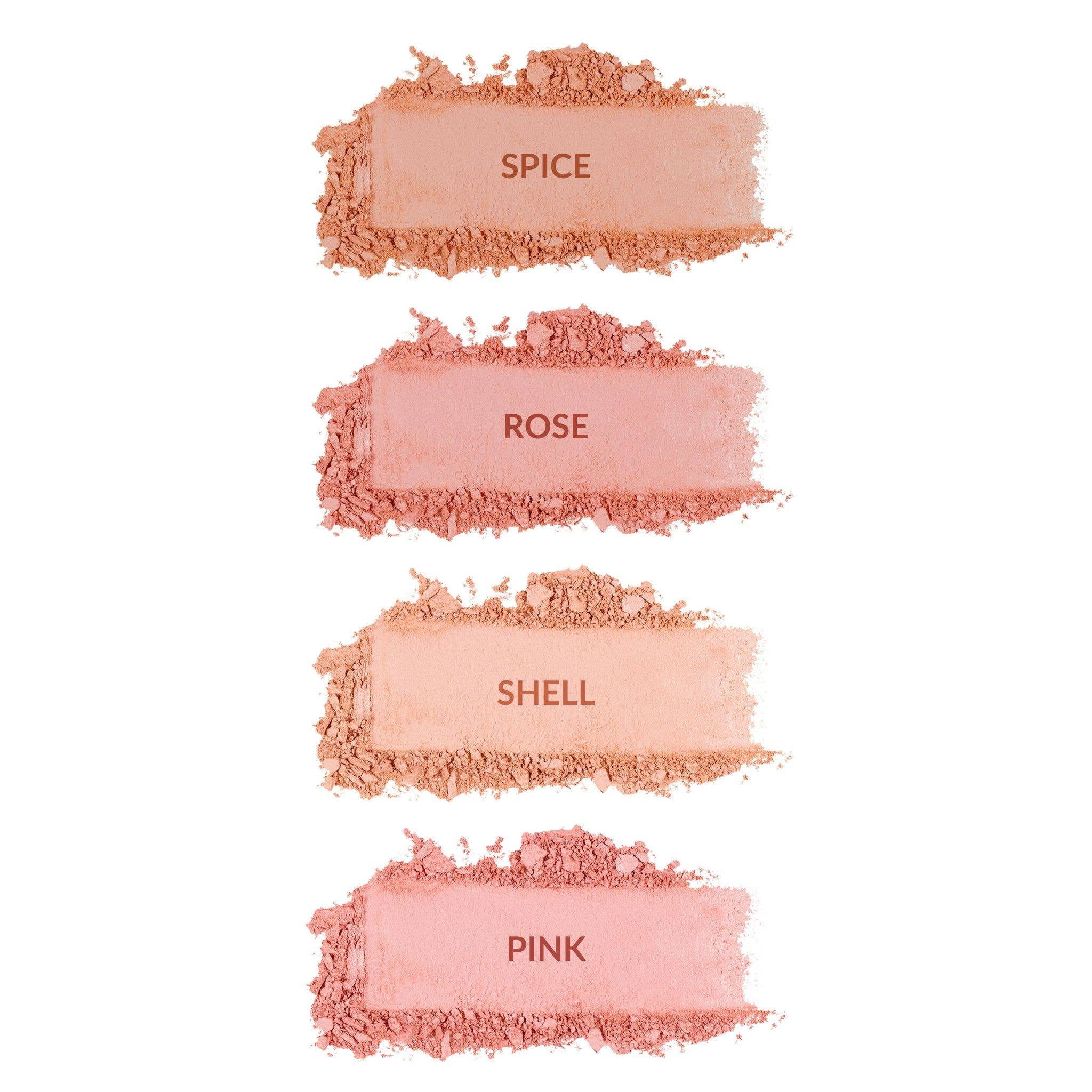 withSimplicity - Wholesale Blush - Pressed Blush – Clean, Buildable Cheek Color | Clean Makeup4