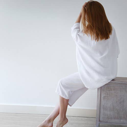 Set Mini Magnolia para venta al por mayor de EKIN FROG