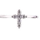 R0289G-6 pour la vente par Silver N Accessories