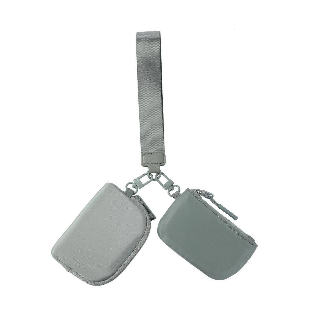 Urban Expressions - Wholesale Clutch Bag - Women's - Link & Carry Wristlet15