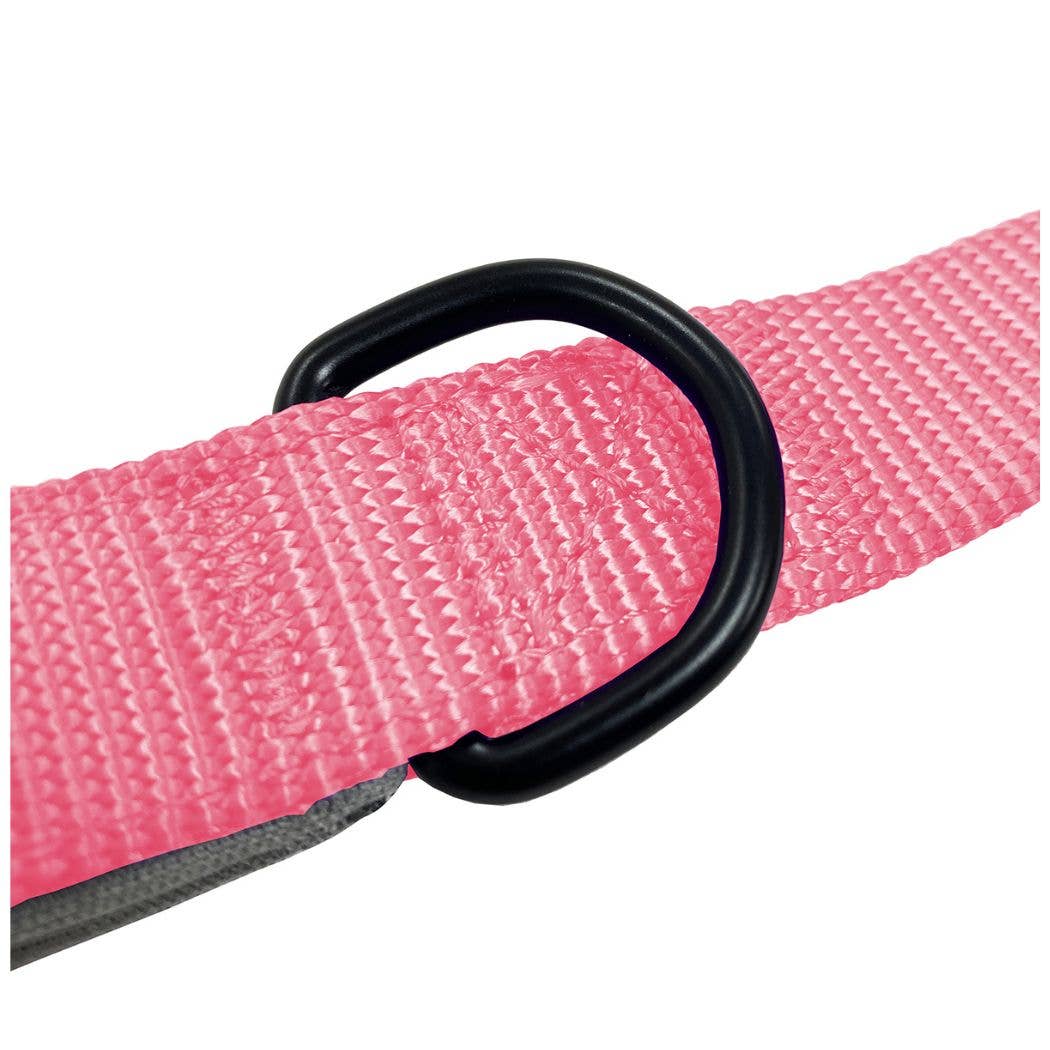 HugglePets – wholesale Pet leash – Dog – HugglePets Padded Nylon Dog Lead19