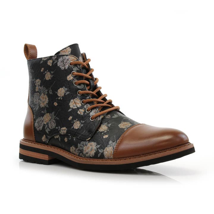 BROOKE for wholesale by Conal Footwear