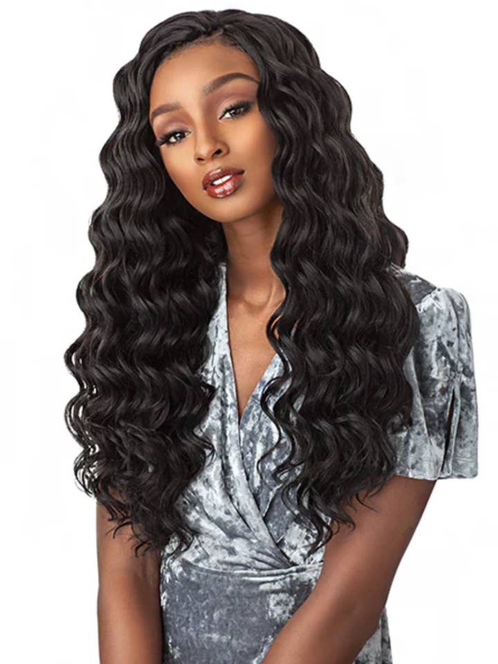 LULUTRESS OCEAN WAVE for wholesale by GIFTHAIRS BEAUTY STORE