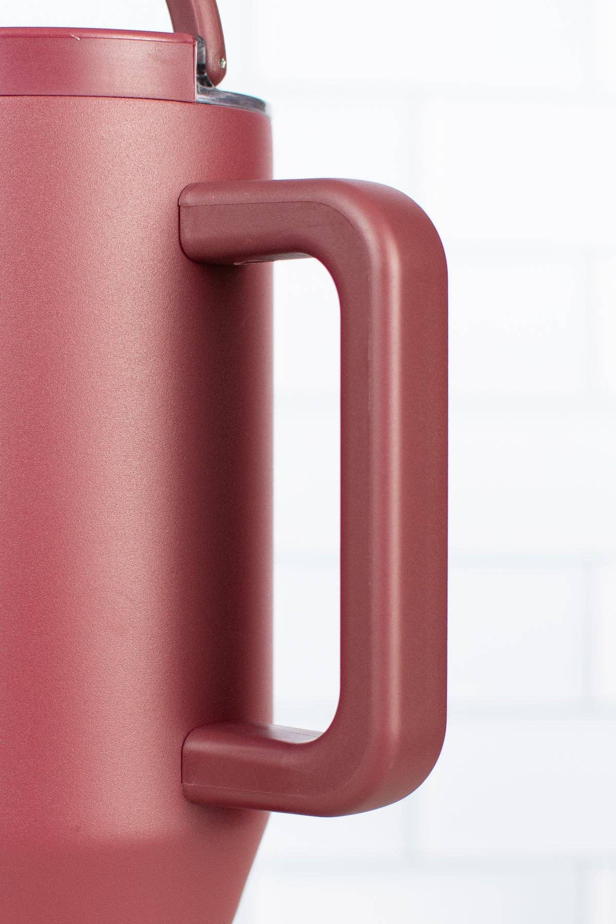 American Farm Company - Wholesale Insulated Mug/Tumbler - 'Waiting on a Farmer' 40oz Water Tank Tumbler3