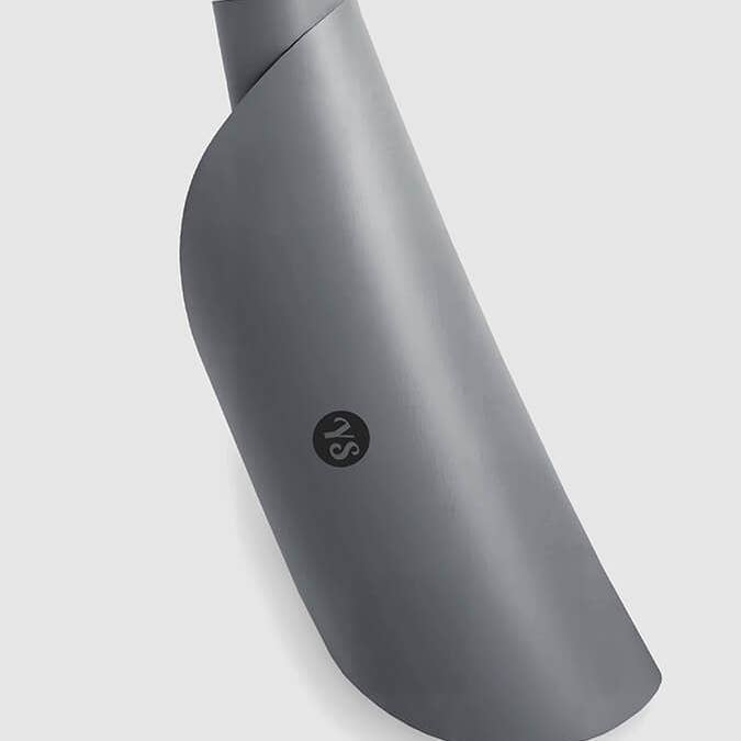 Yoga Studio Store - Wholesale Yoga Mat - Yoga Studio Capsule Grip Mat 4mm