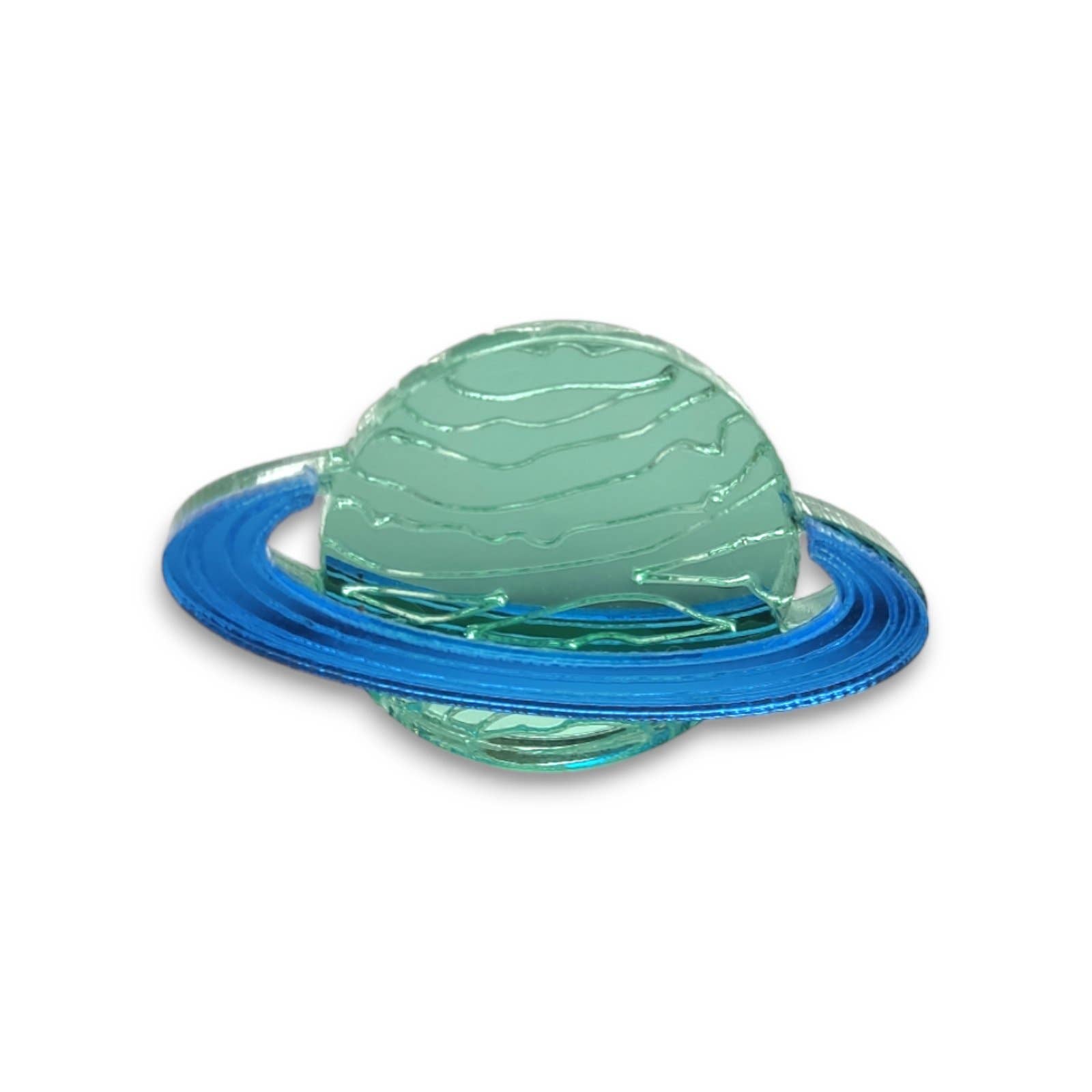 Funk Da Queen - Wholesale Cocktail/Statement Ring - Sirius | Rings