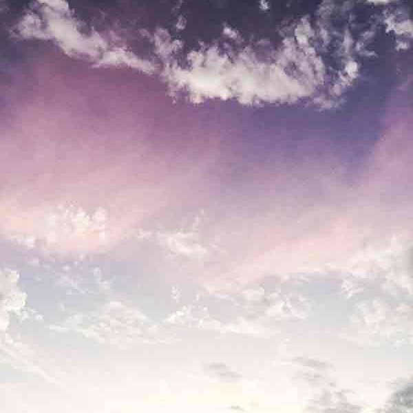 Ett surrealistiskt ögonblick för wholesale av Gipsyhearts.com