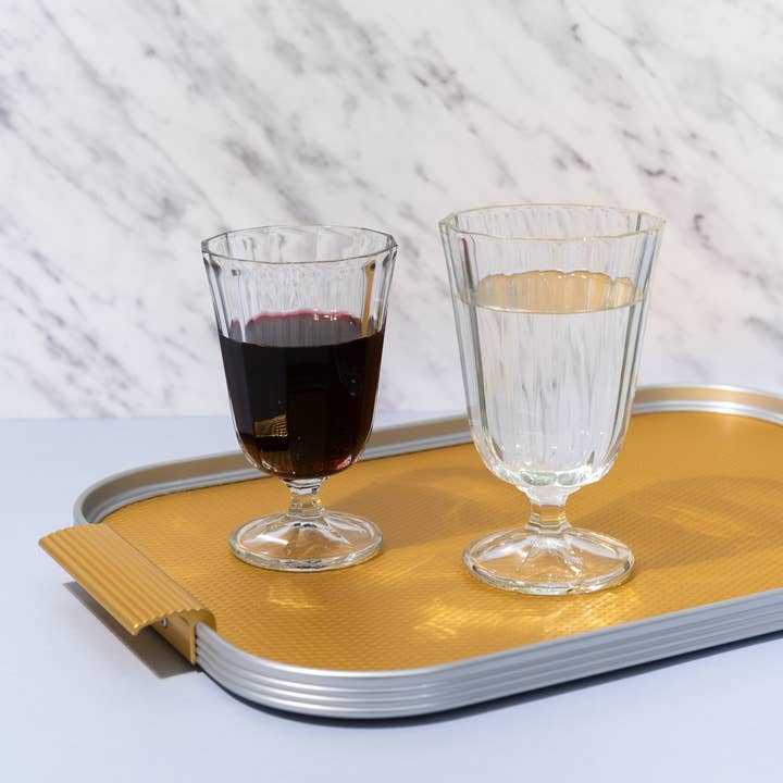 YOD&CO - Wholesale Drinking Glass/Cup - Anna Glasses