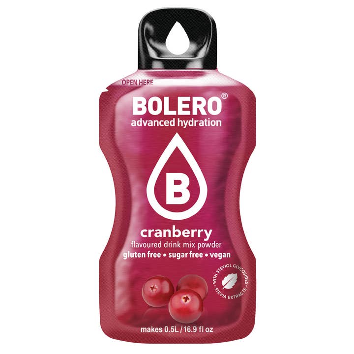 Arando (Saqueta Pequena) por atacado de BOLERO