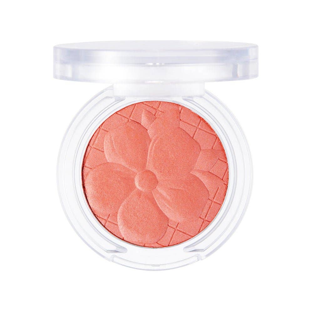 VIAI Beauty - Wholesale Blush - Baked Blusher0