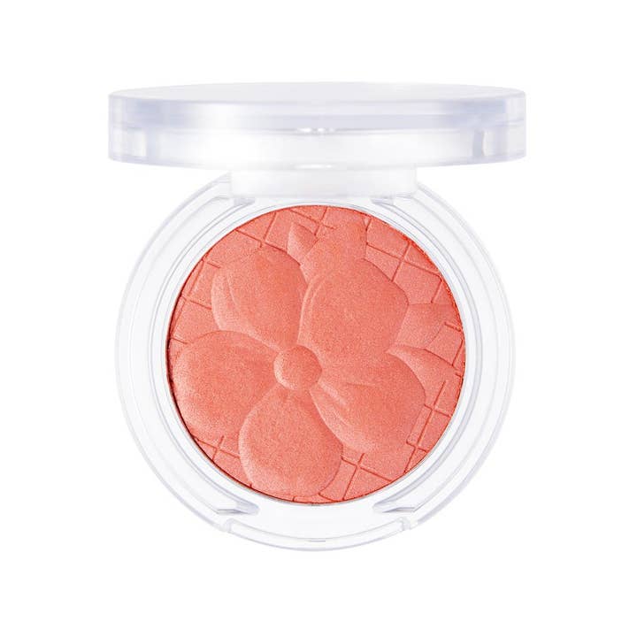 VIAI Beauty – wholesale Blush – Baked Blusher2