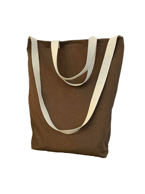 H-H - Wholesale Tote bag – Unisex - Tote Shopping Bag ( 287TV/HH); Canvas bag.9