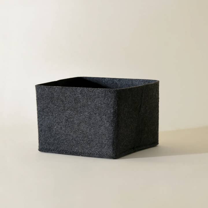 SortJoy - Wholesale Storage Bin - The Petite Flex Bin