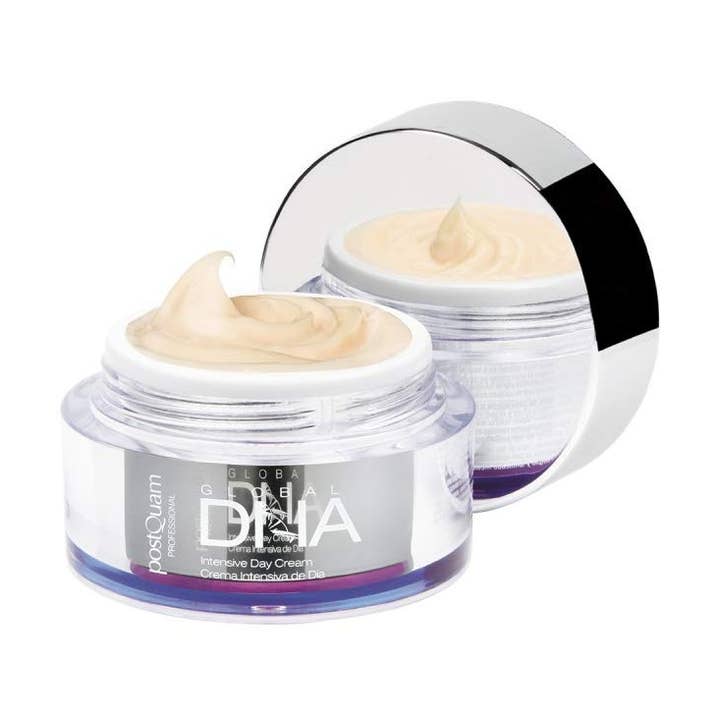 Crème de jour intensive Global Dna 50 ml, Anti pour la vente par Postquam USA
