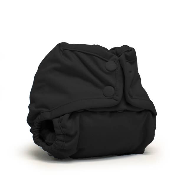 Kanga Care - Wholesale Underwear/Diaper Cover - Baby - Rumparooz Cloth Diaper Cover - Newborn Snap29