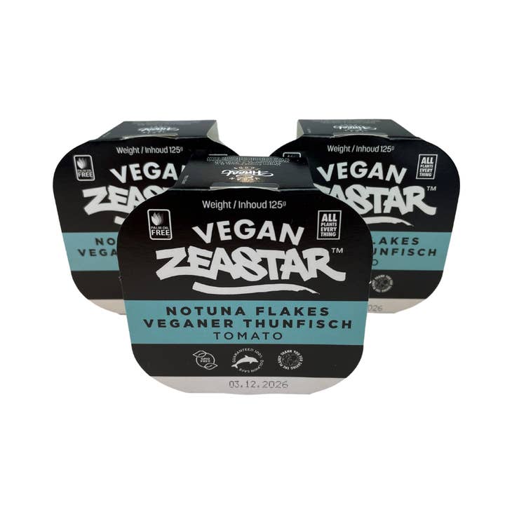 Frisian Fish – wholesale Shelf-stable prepared meal – No Tuna Flakes in Tomato Sauce0