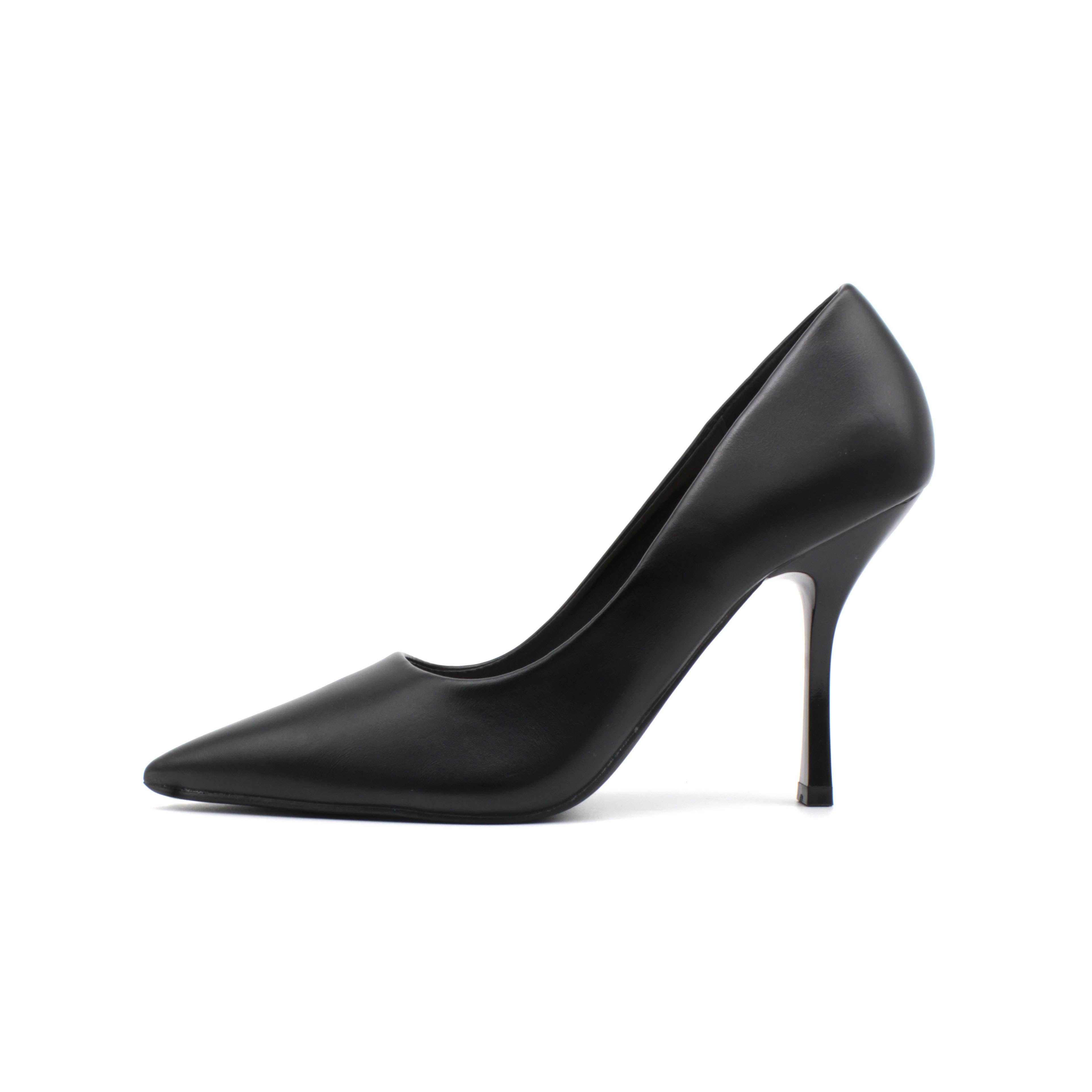 calzados soraia - Wholesale High Heels - Women's - 5S9412