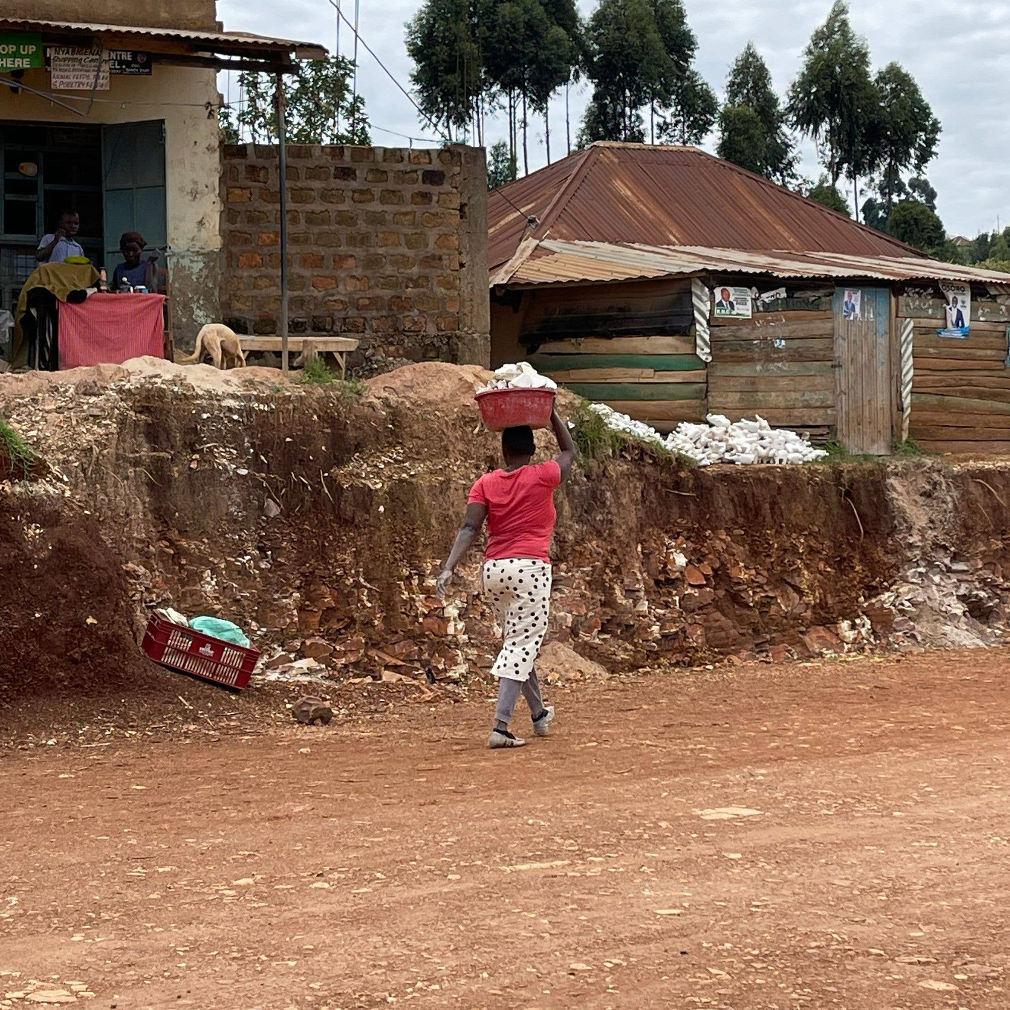 Global Crafts - Wholesale Decorative Tabletop Object - Zodiac Soapstone Hearts, Pack of 10: AQUARIUS8
