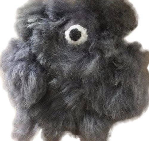 Choice Alpaca Products - Wholesale Stuffed/Plush Toy - Kids & Baby - Alpaca Pocket Teddy Bears6