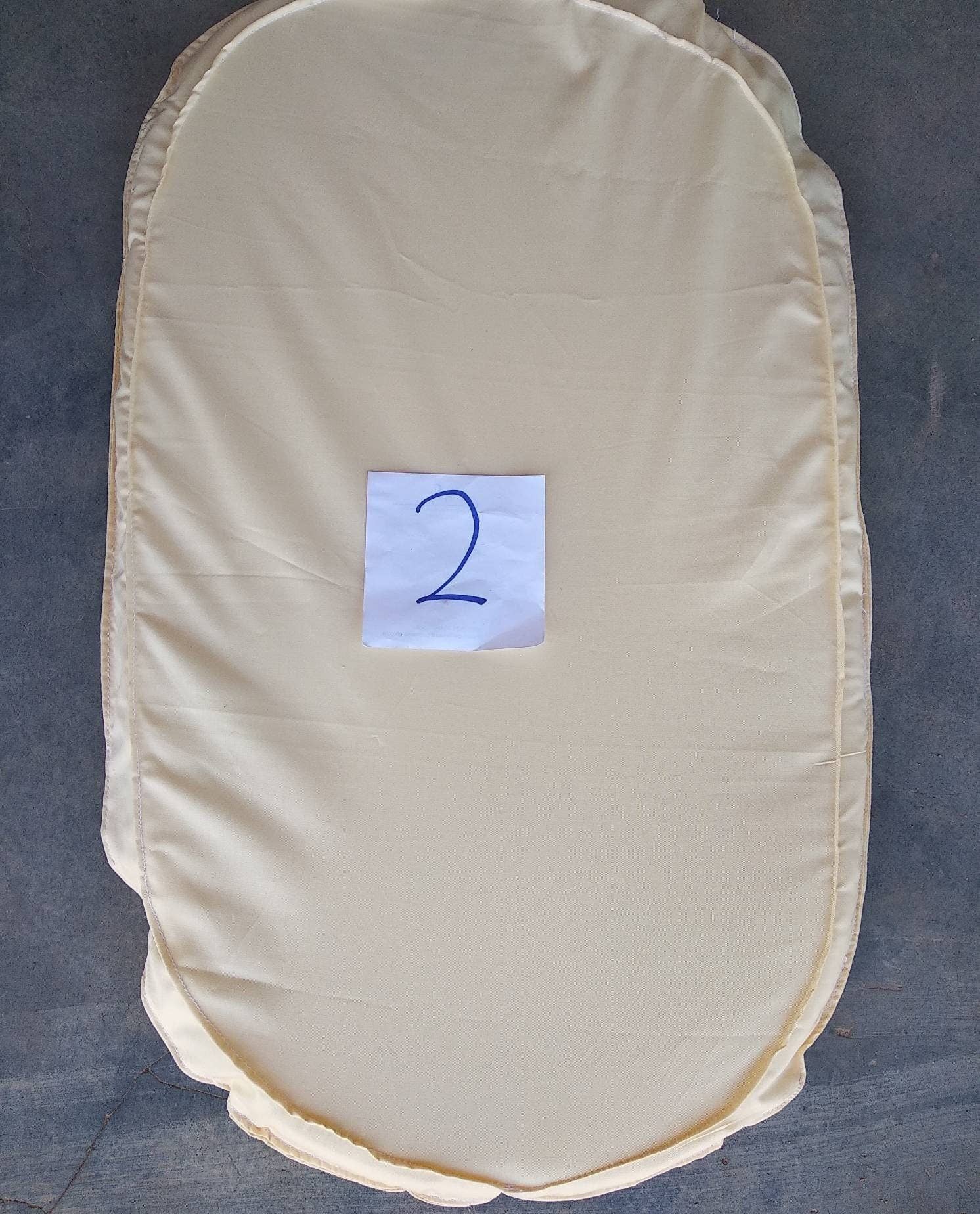 African Heritage LLC - Vendita all'ingrosso Culla - Neonati - Culla per neonati | Nido per neonati | regalo per baby shower | cestino Mosè | cestino Baby Moses5