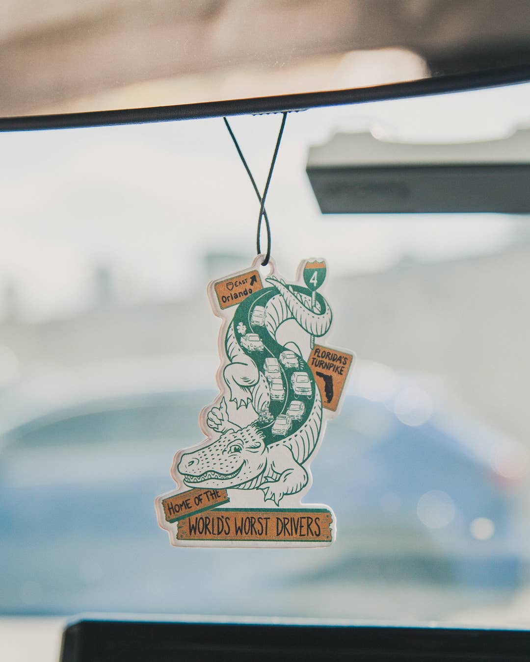 Freehand Goods - Wholesale Air Freshener - Florida Air Freshener4