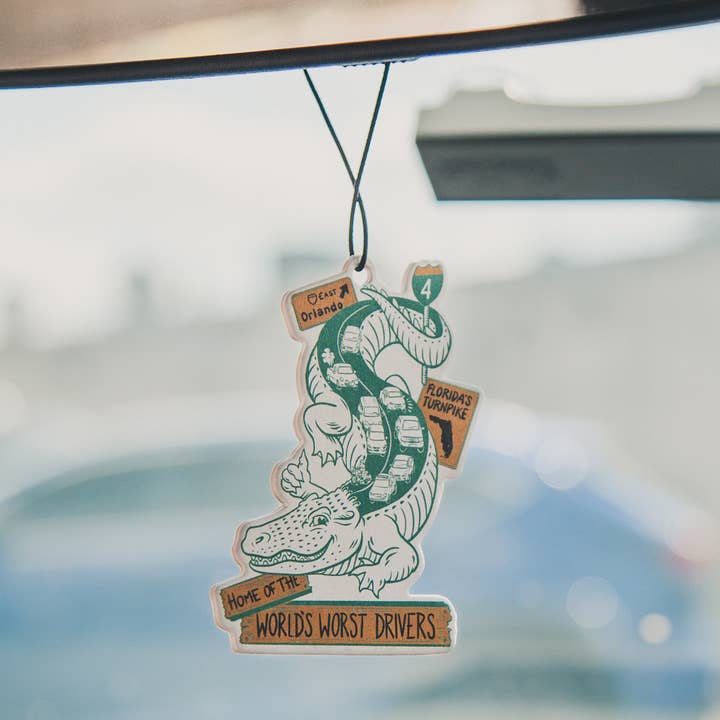 Freehand Goods - Wholesale Air Freshener - Florida Air Freshener4