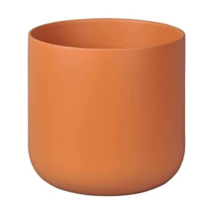 SMPLY - Wholesale Plant Pot - Aura planter0