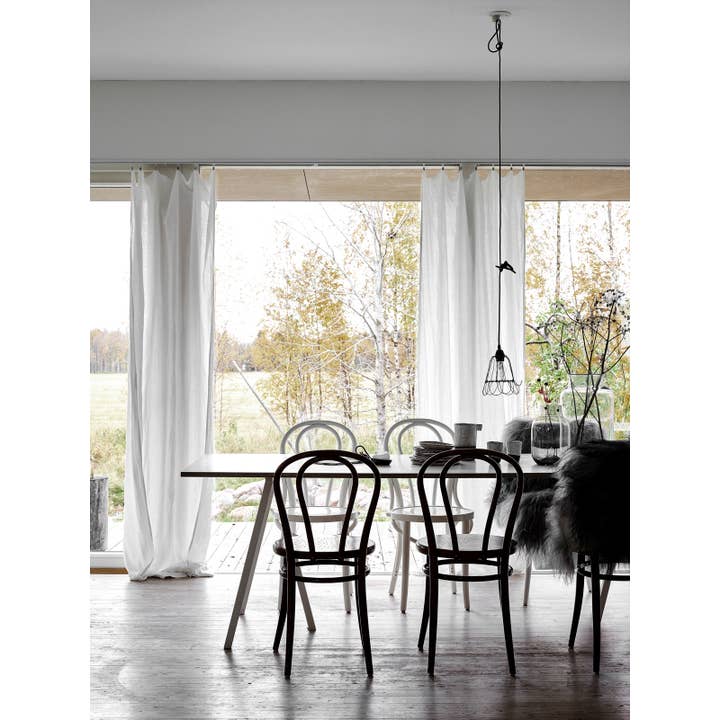 Cozy Publishing - Wholesale Home & Garden Book - Happy Homes - Creative6