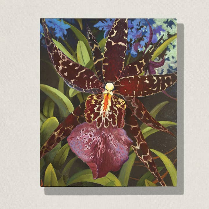 Danseuse exotique pour la vente par Graviss Studios